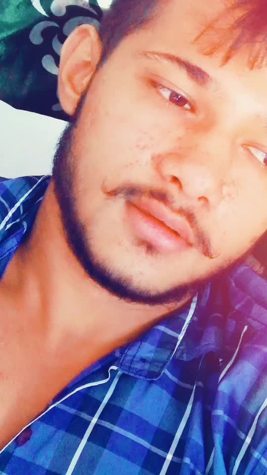 @Kaptan_jaat09