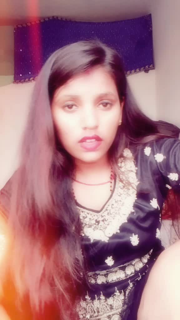 @artipk123