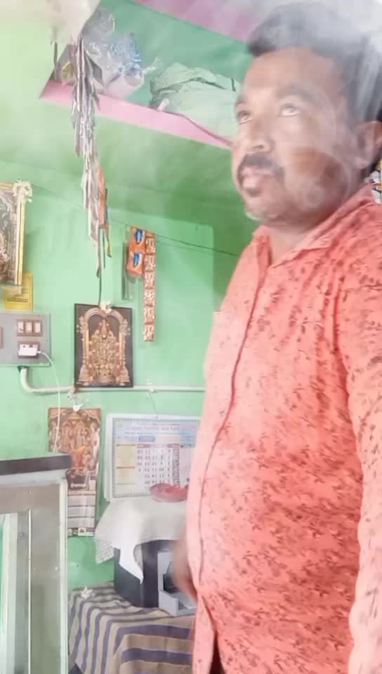 @Harsha Vardhana