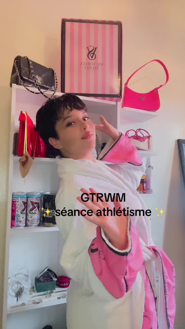 @Camellababy __