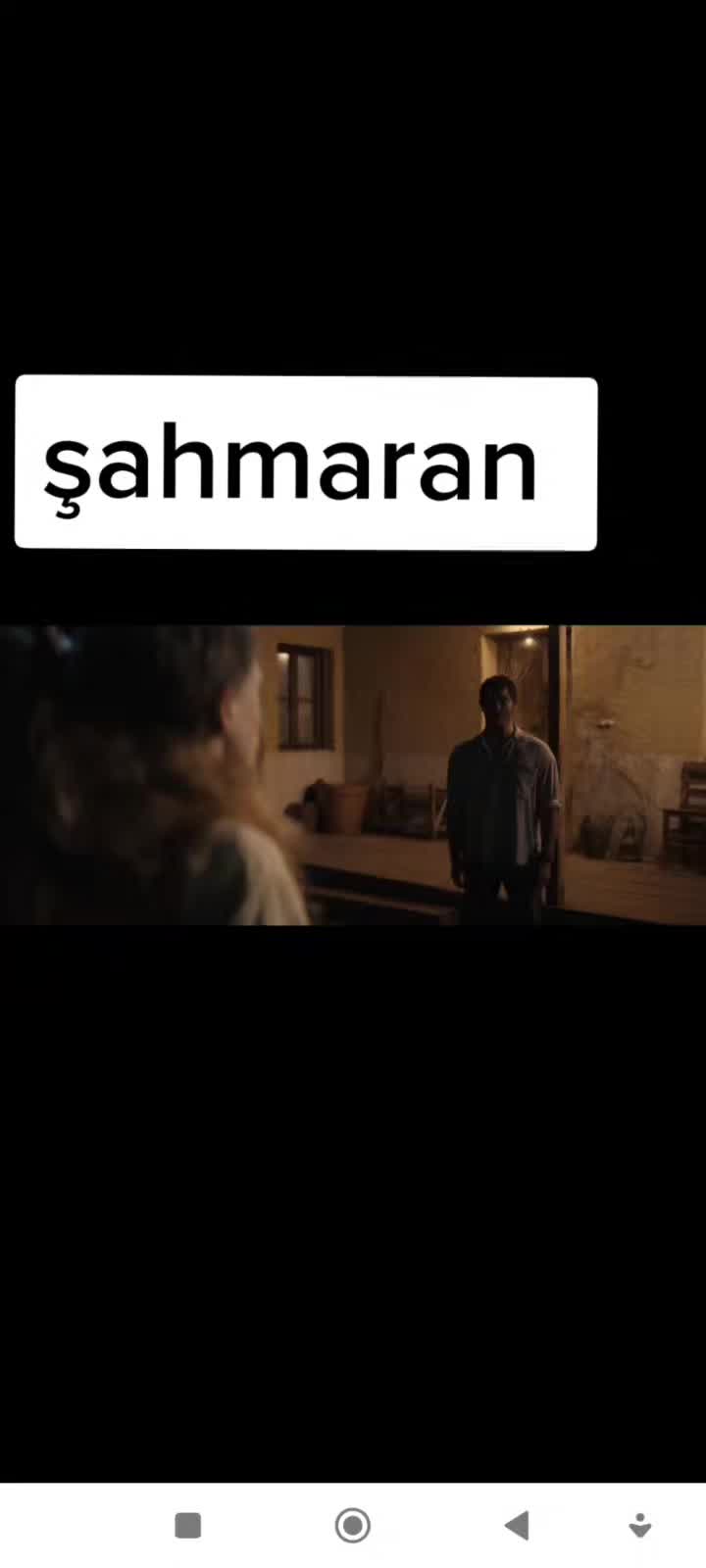 @Emrah Bekiroğlu