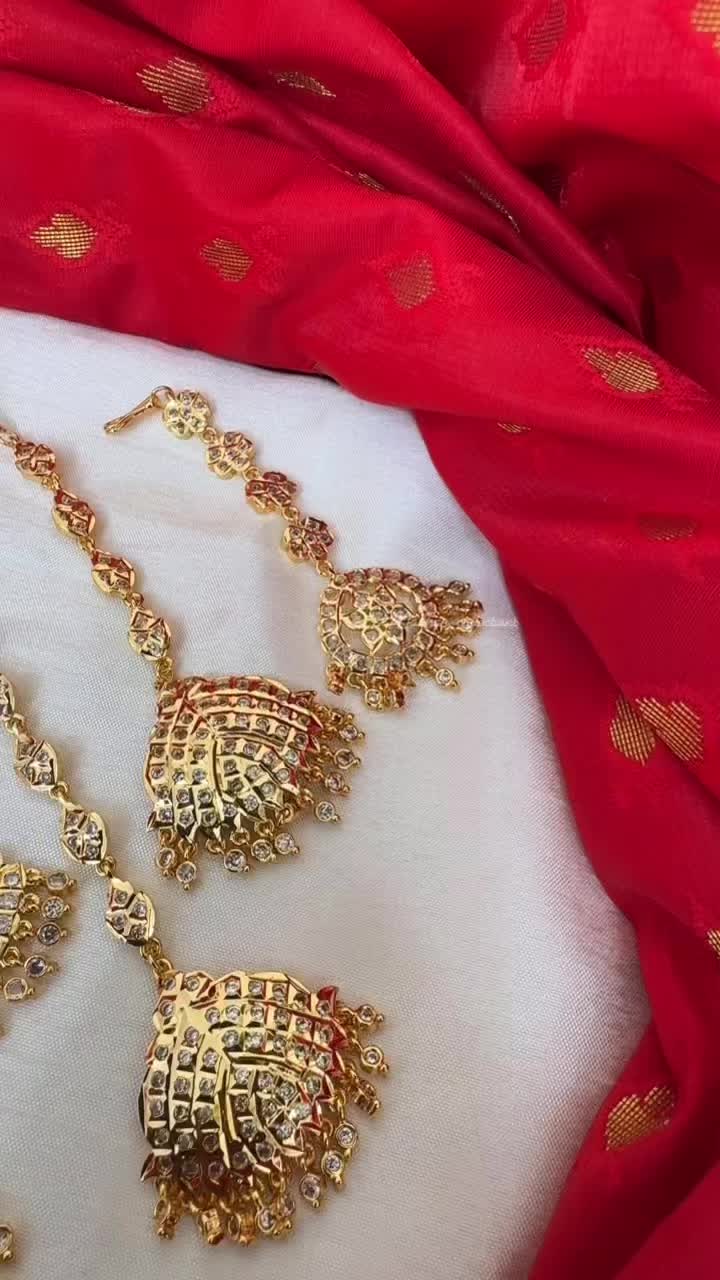 @madhar_collections