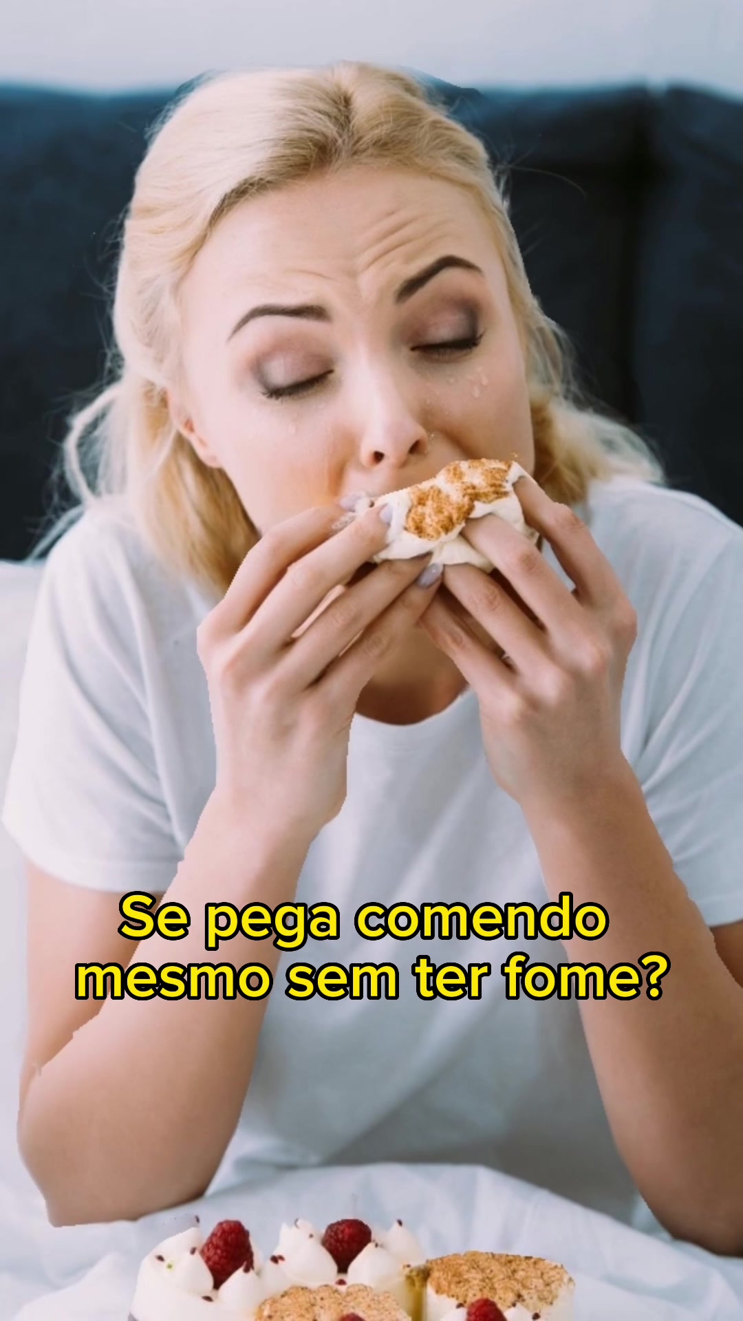 @Fabr&iacute;zia Borges