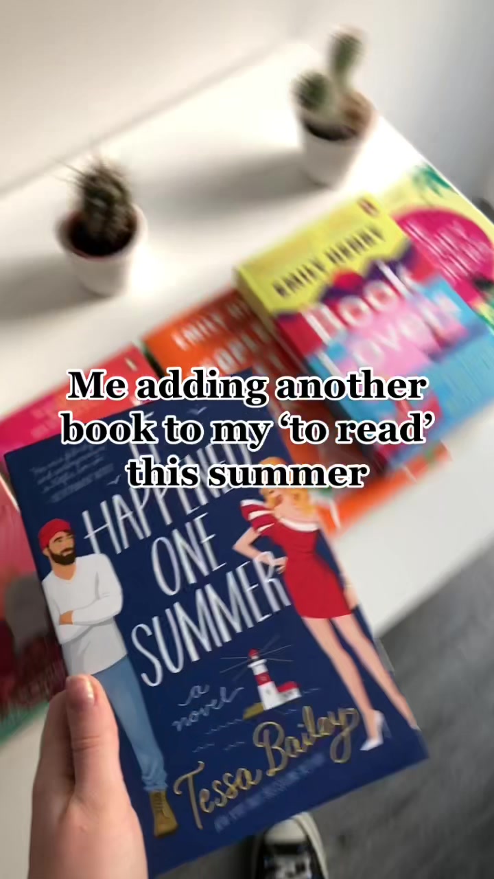 @Booktok📖