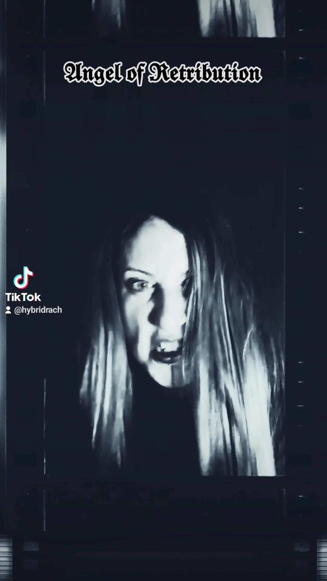 @Hybridrach