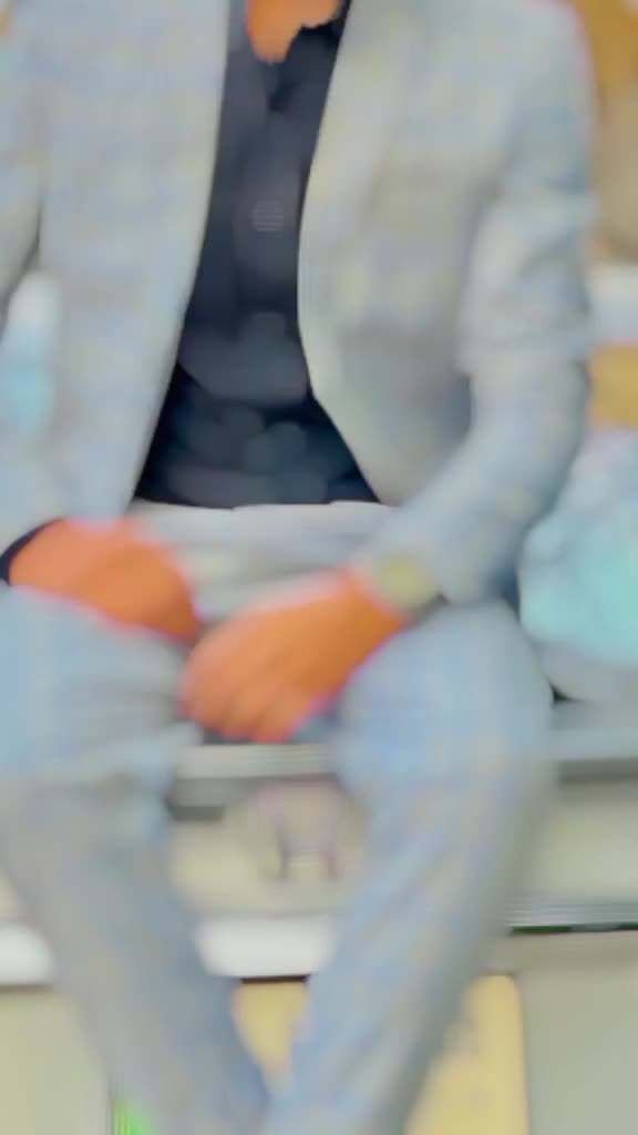 @🍾رحمان_خان🚬