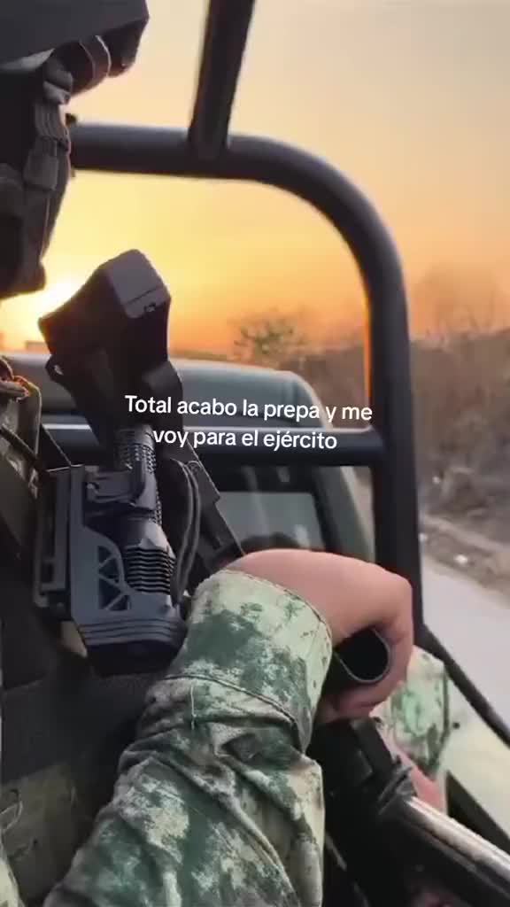 @Victor_Lpz09
