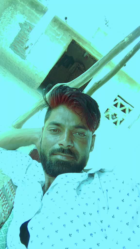 @user6316843735304
