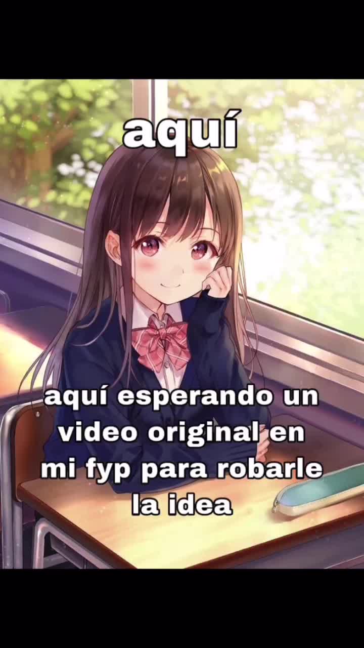 @:3