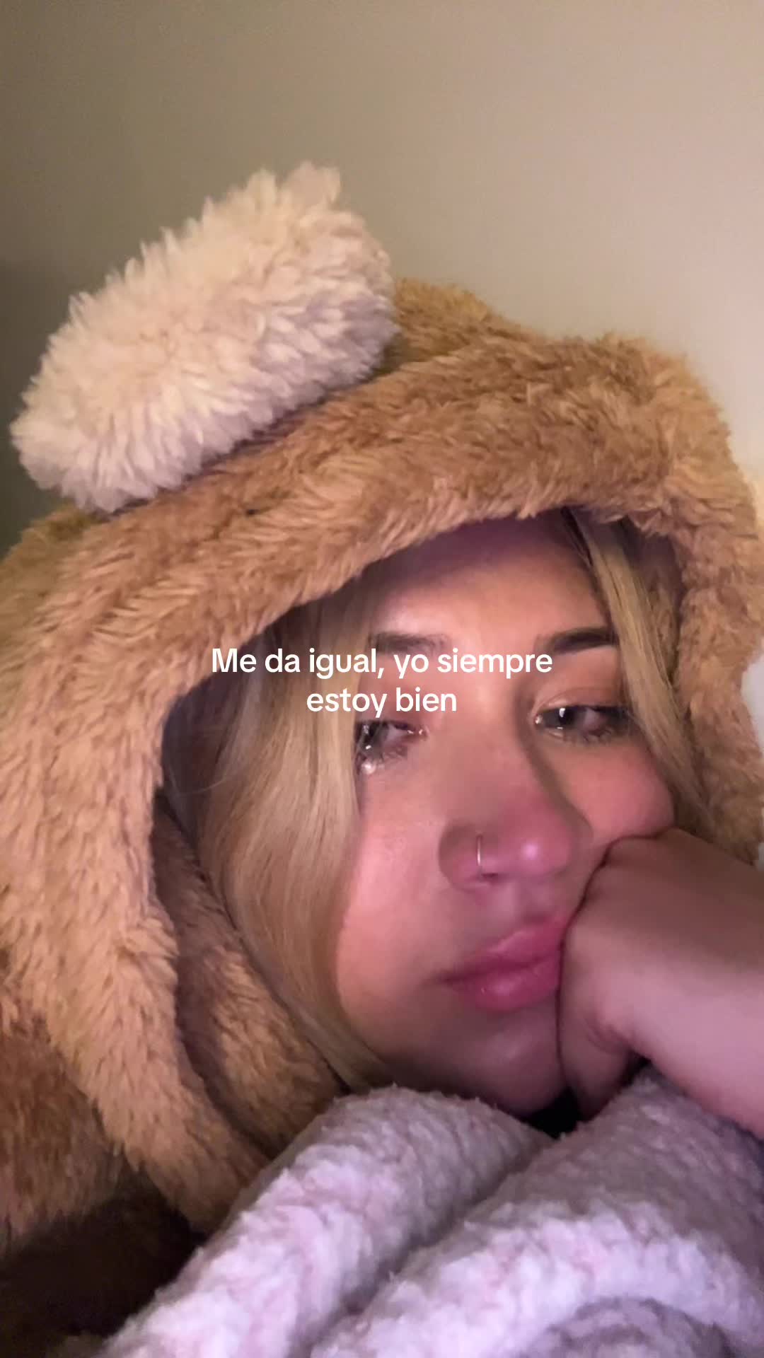 @iamesteph