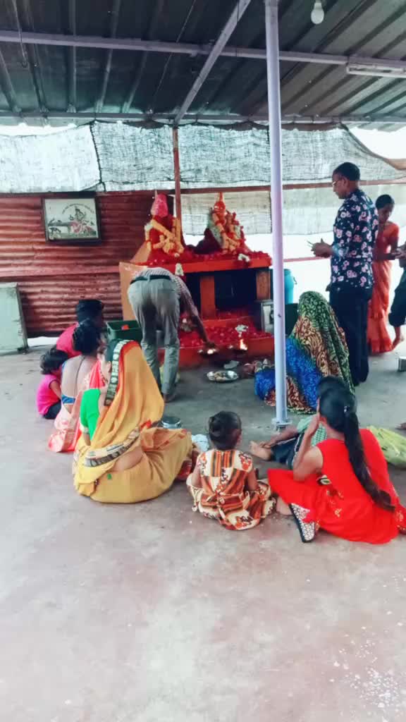 @Kiran Zala310