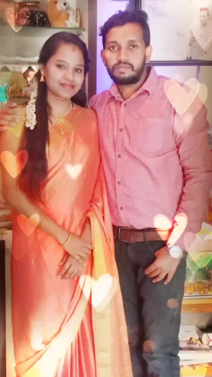 @Rajesh nayak