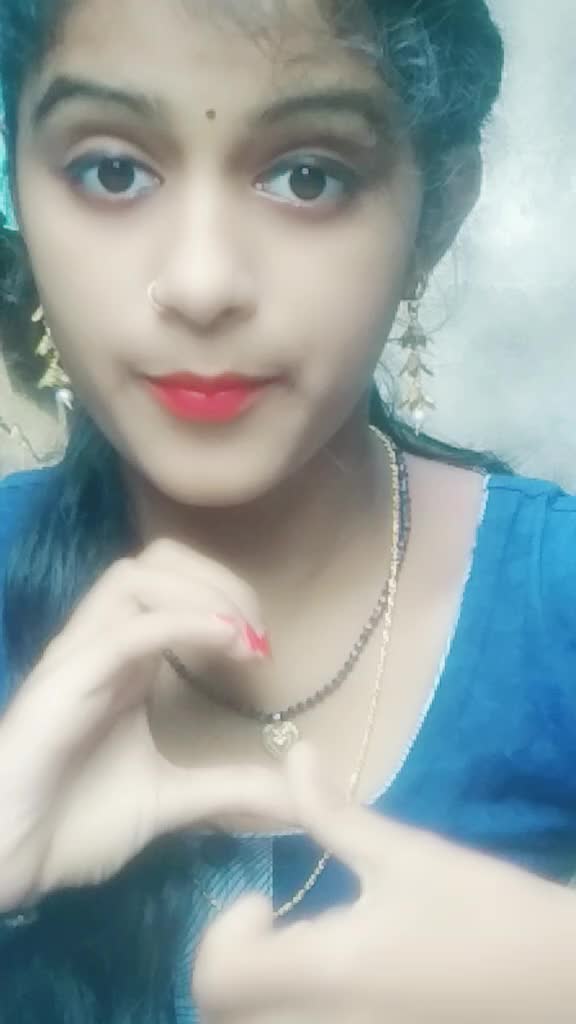 @💓Liza panda💓