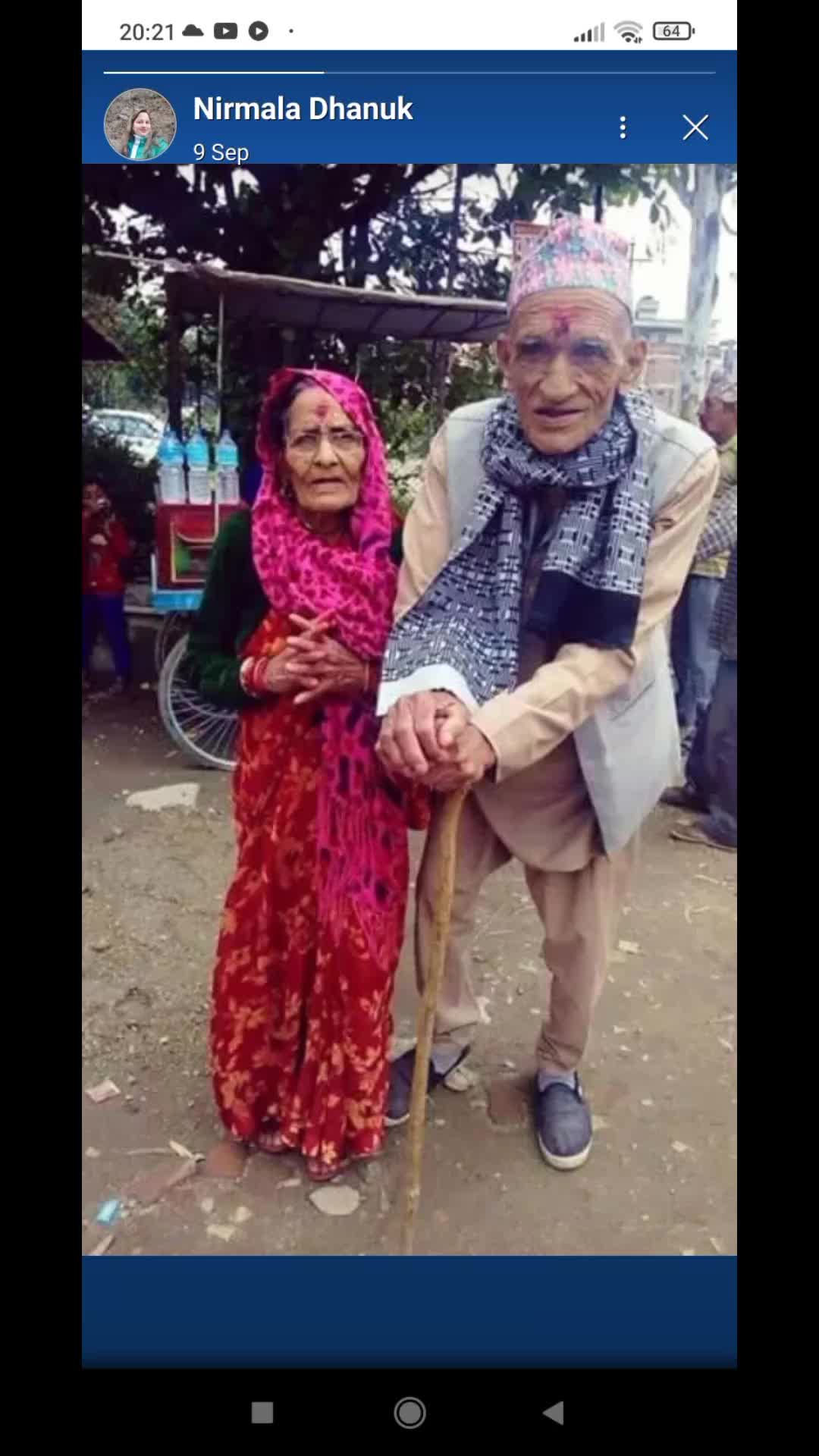 @yashodakunwar