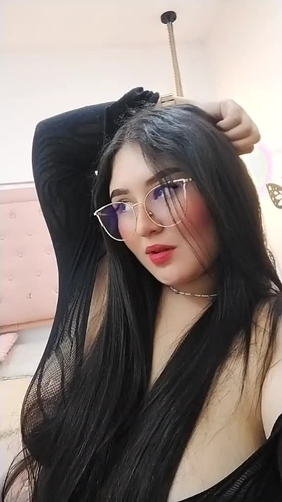 @Lorena Rodríguez