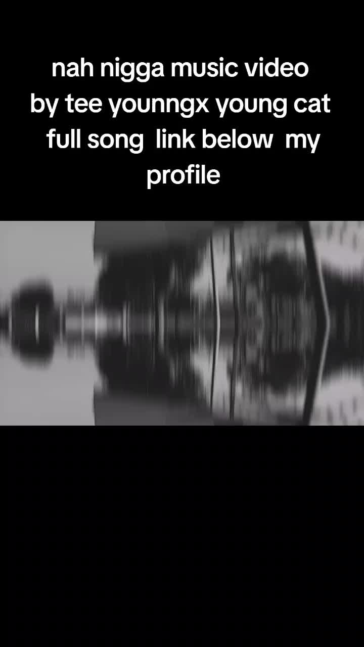 @tee younng