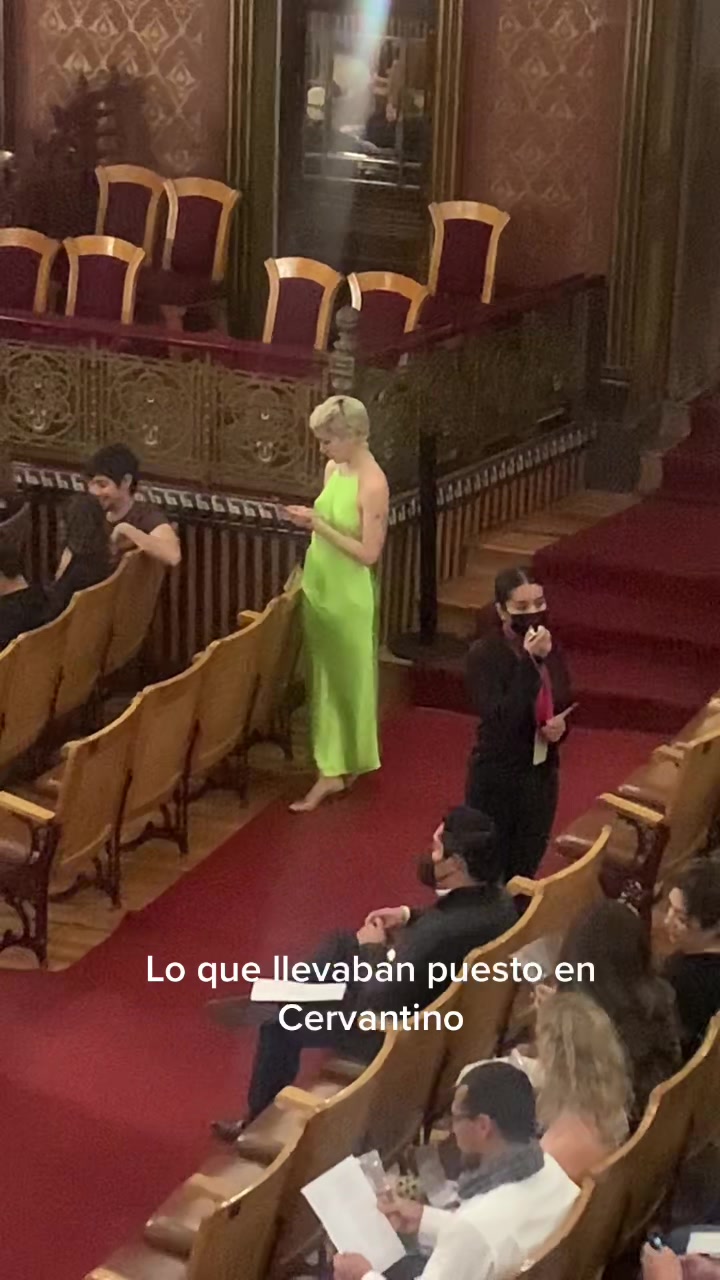 @Ana