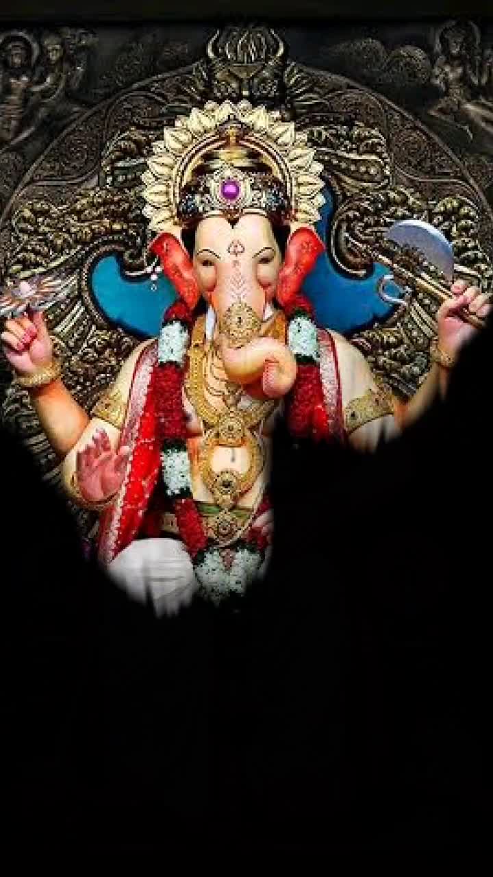 @Himanshu Khatri