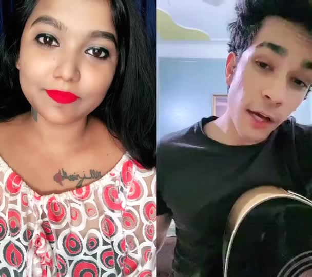 @ब्राउन_BiHari_GirL