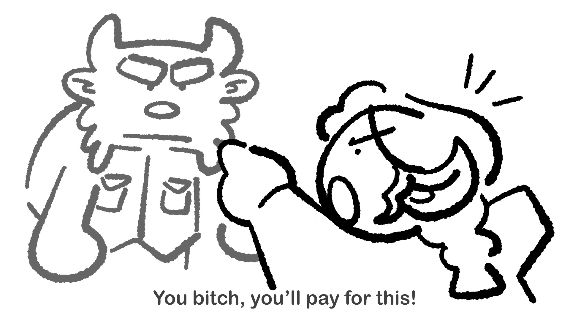 @Charli