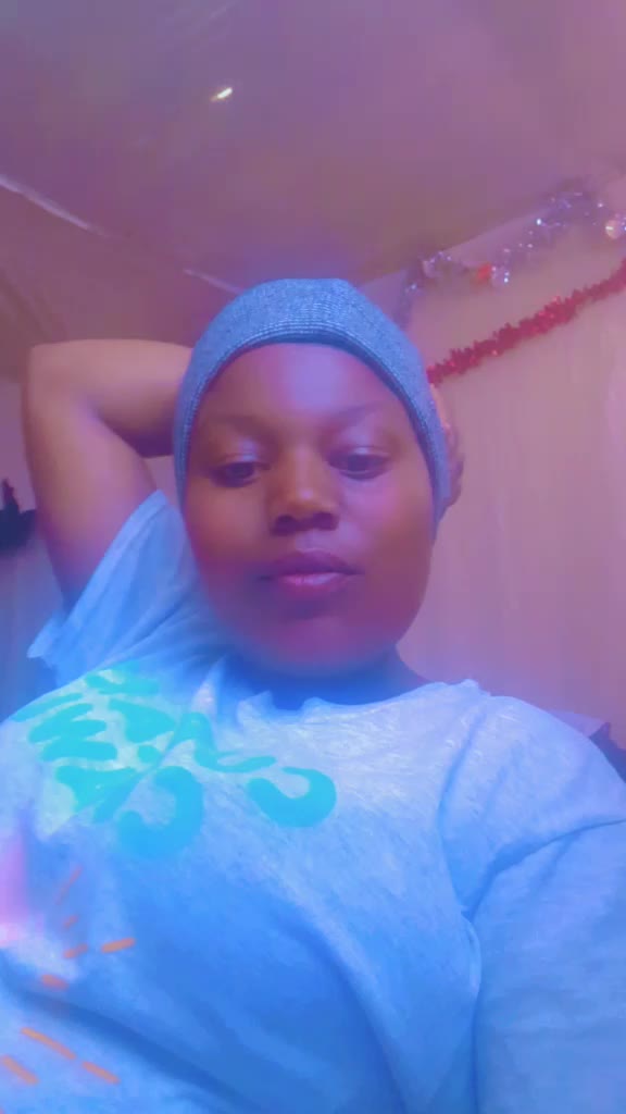 @Catherine Nanyama 13