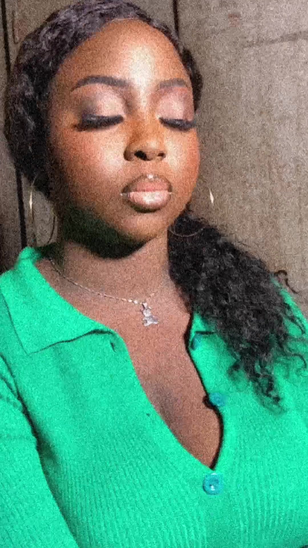 @Layomiii