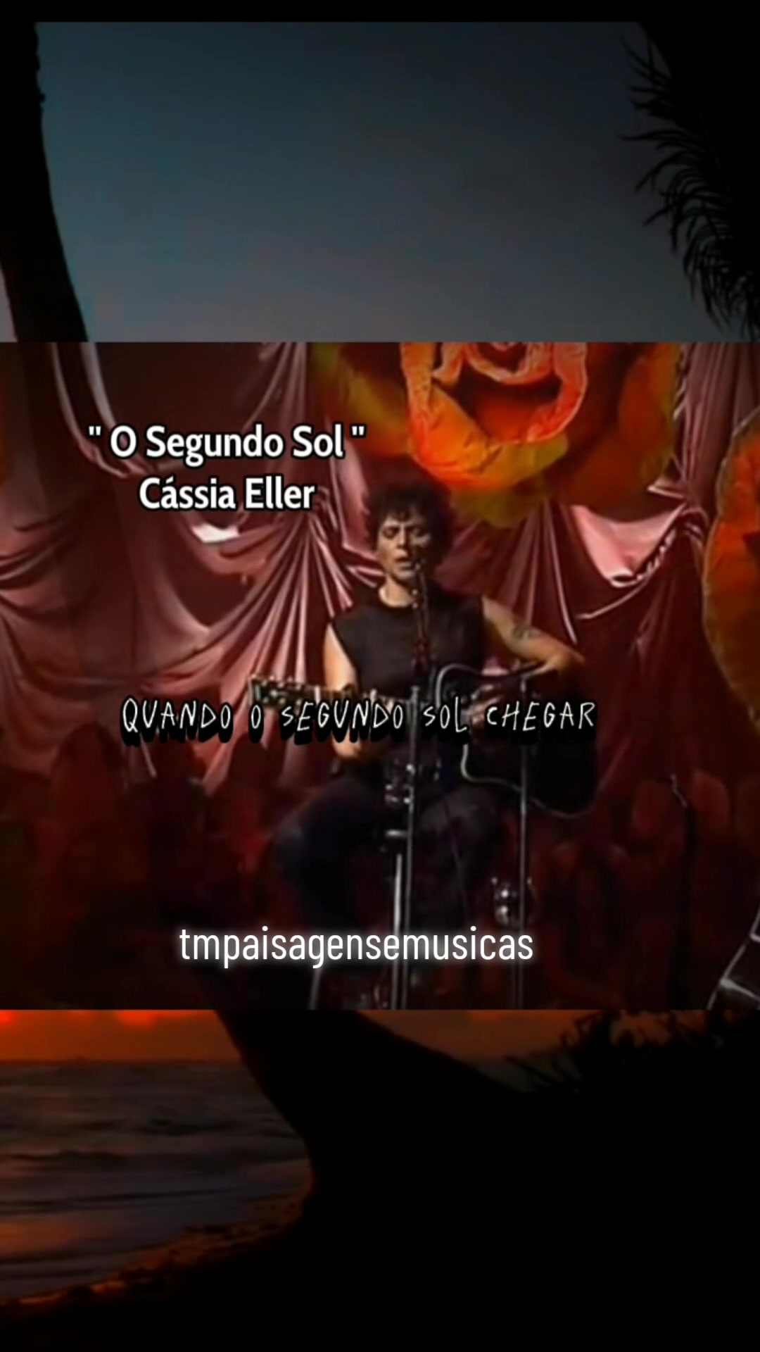 @TM Paisagens e Músicas