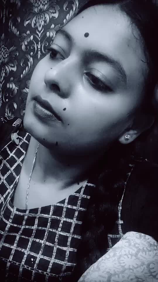 @Meenu Singh