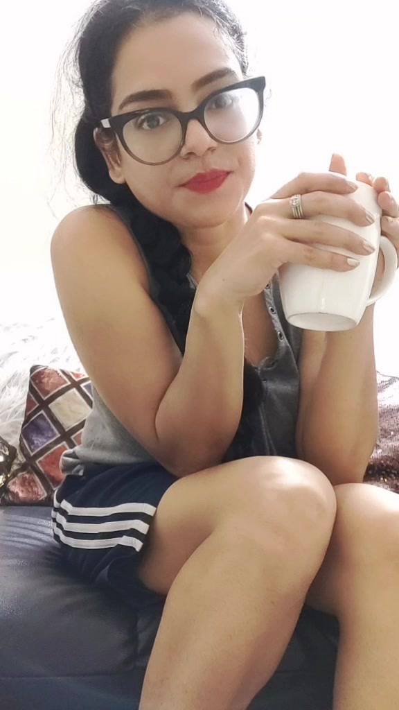 @phina M.U.A
