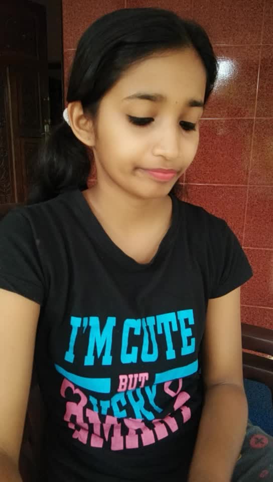 @Divya maria
