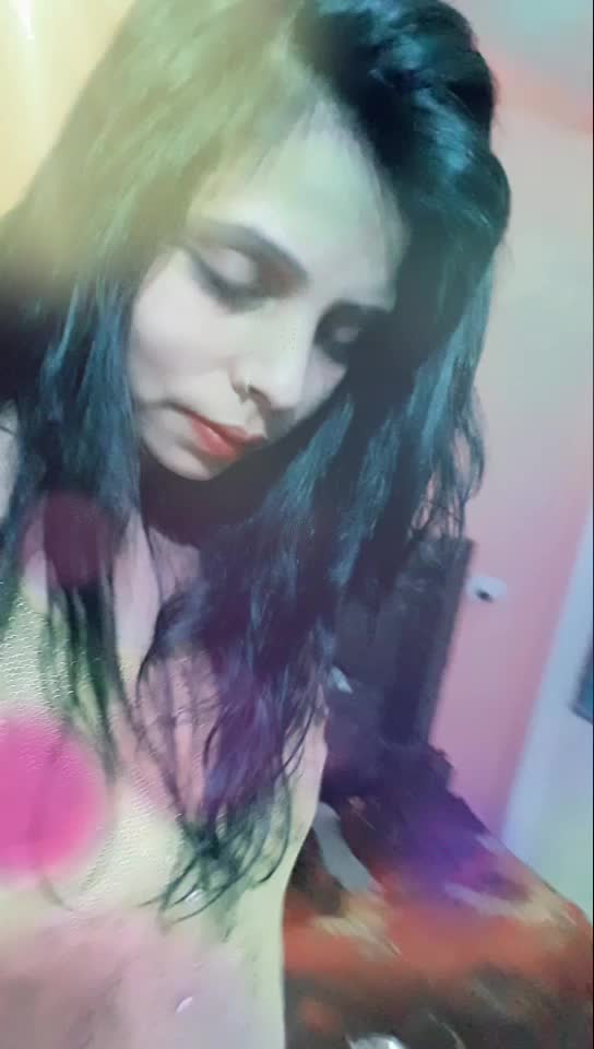 @Pooja Singh79910