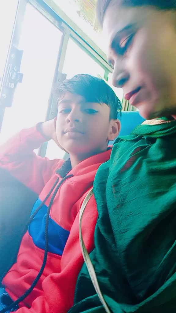@user6814603282685