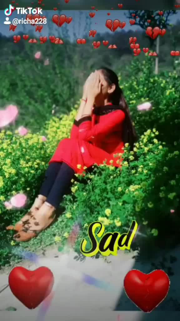@RichA