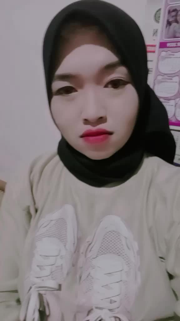 @mama muda_chi gemoy