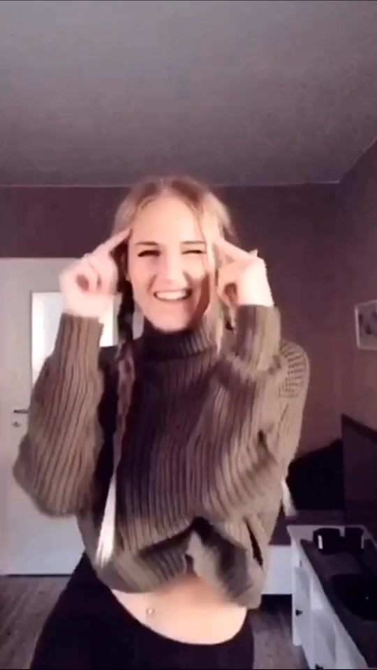 @_lisa.amsterdam