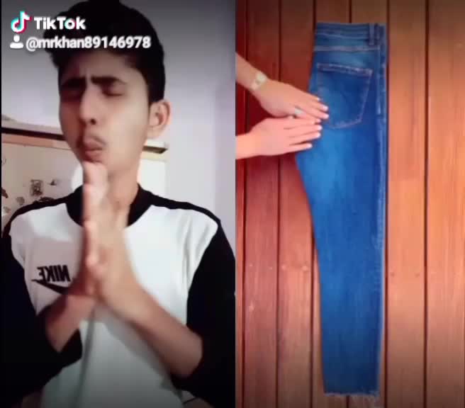 @mrkhan01 (ياسين)