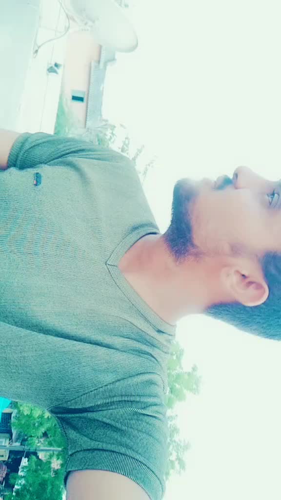 @જય મોગલ મા