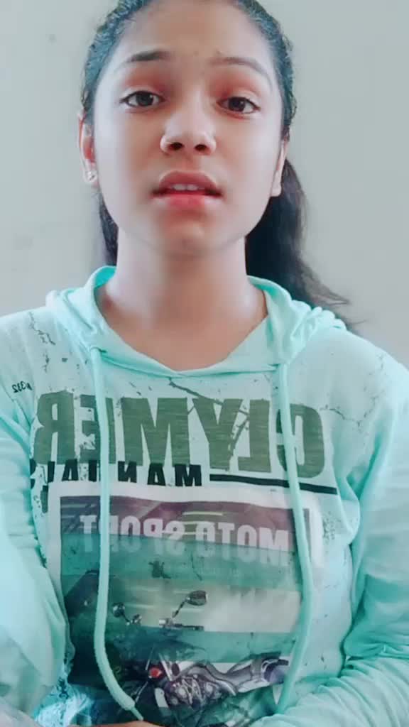 @દેવાંશી