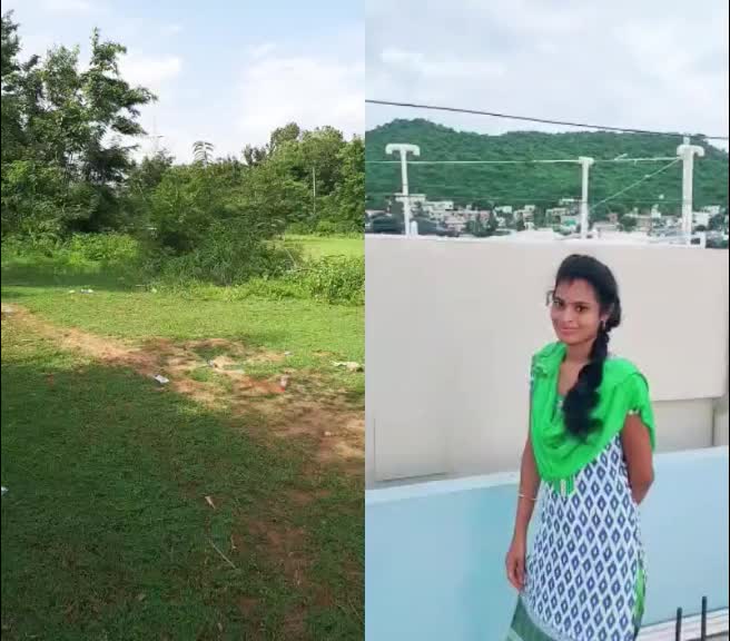 @Sekhar Darling