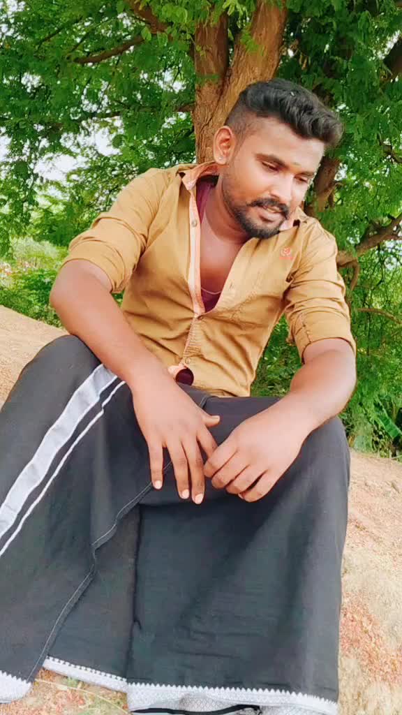 @Ajith கள்ளன்🔰🔰🔰