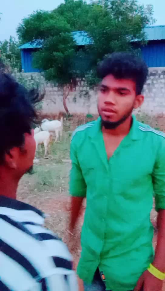 @David subash
