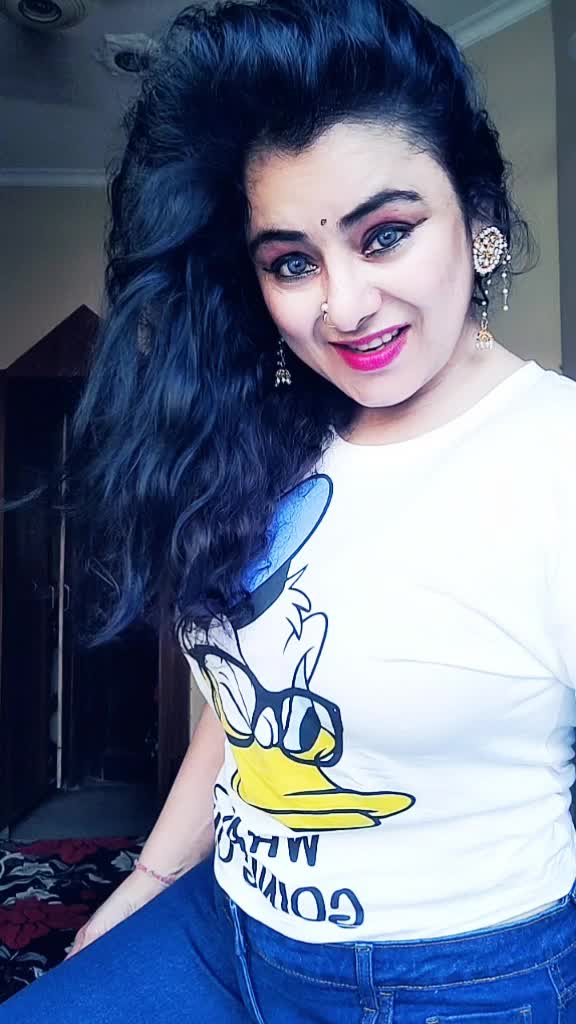 @#NEHA.❤️