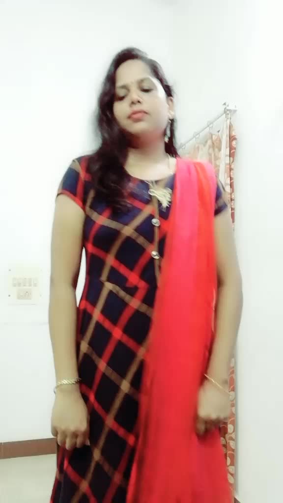 @user108049311599