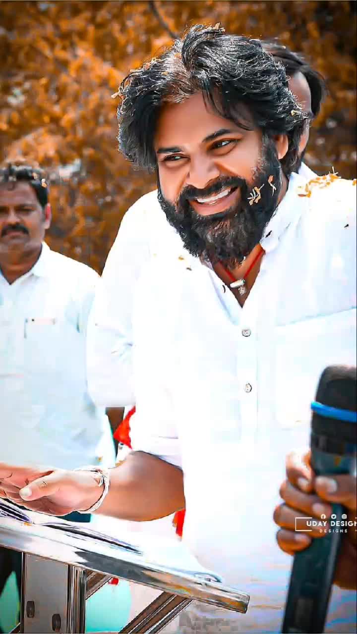@BeZaWaDa Sai RaYuDu