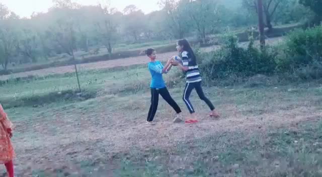 @PriyankaDogra