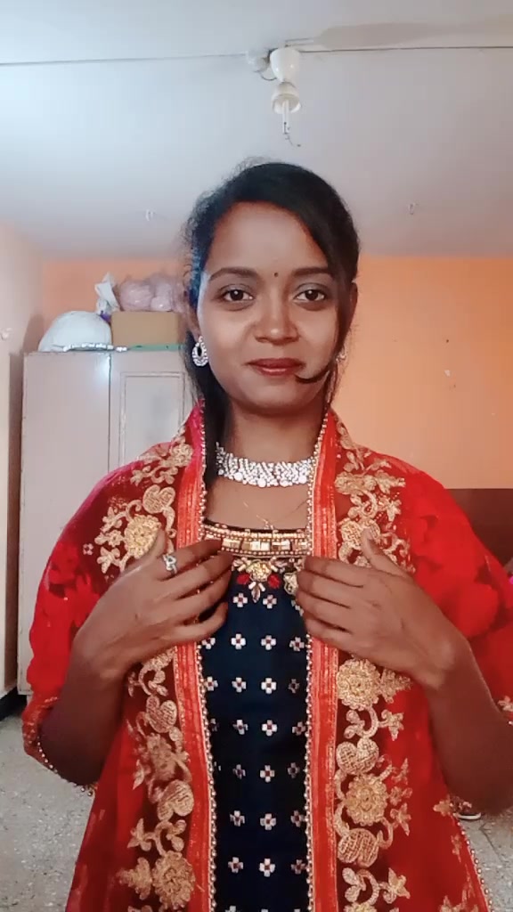@jadhavpratiksha.wai