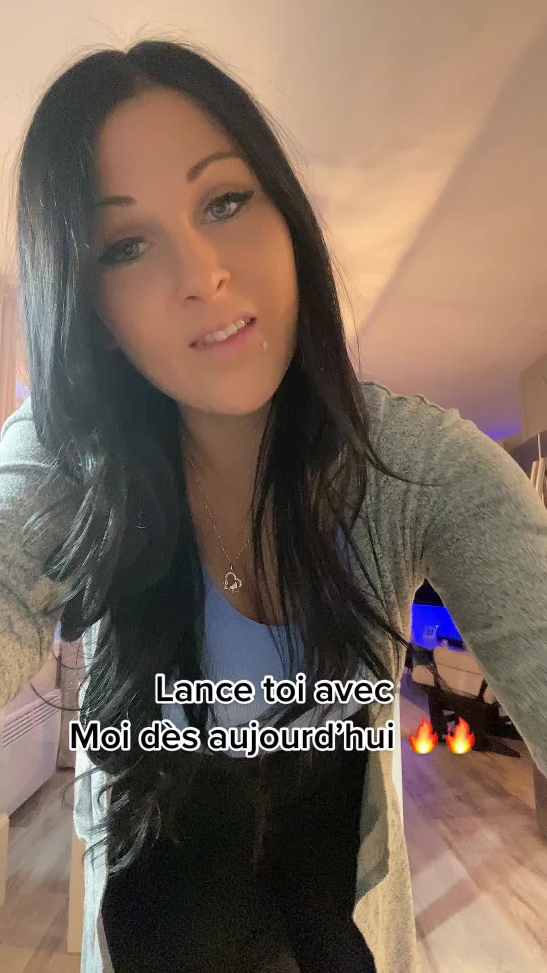 @Mélina Allaire