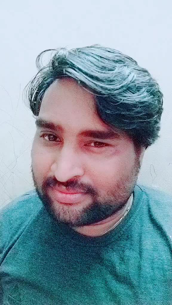 @vaishu...21