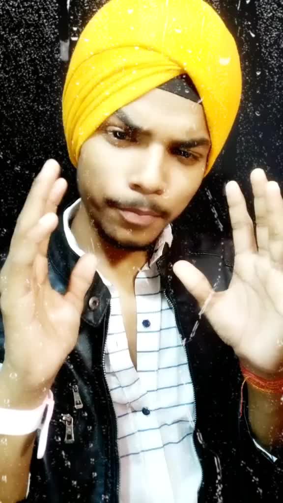 @๐ DILJEET LAL ๐