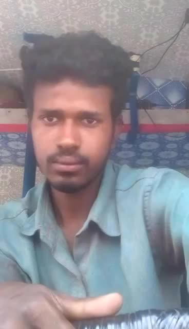 @santhosh vijay l